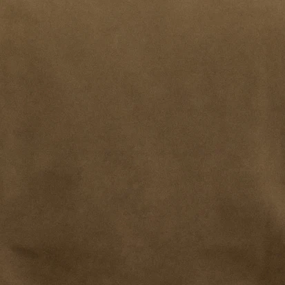 Unique Sugar Pine Fabric by the Yard Grade 10 World-Class