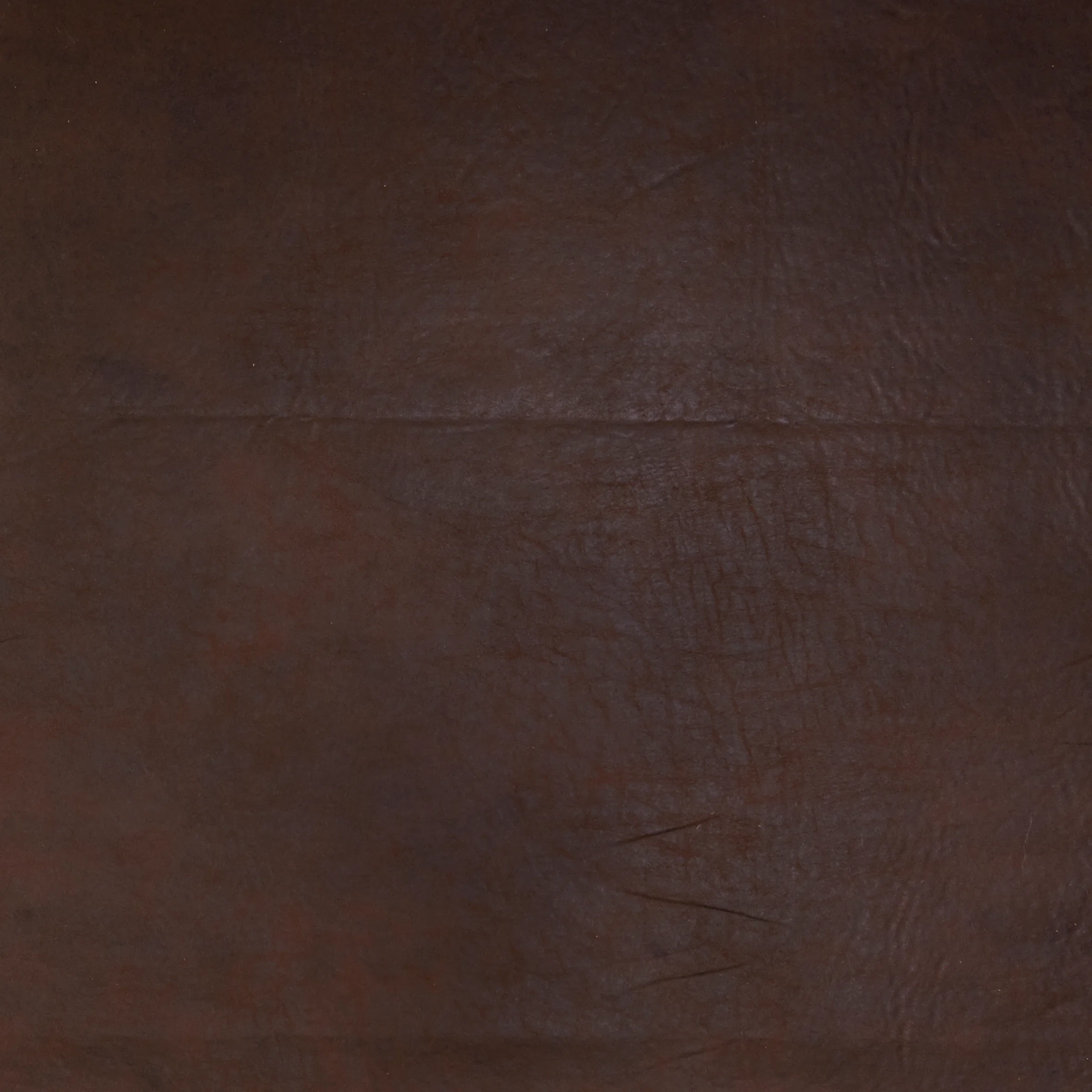 Comfortable Billy the Kid-02 Sable - Fabric by the Yard Artisan