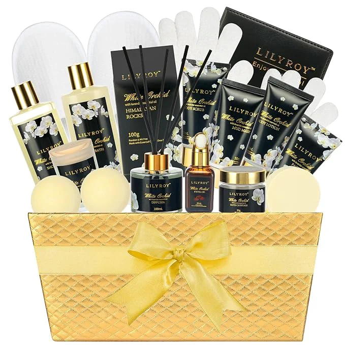 Verified Mothers Day Gifts for Women Innovative