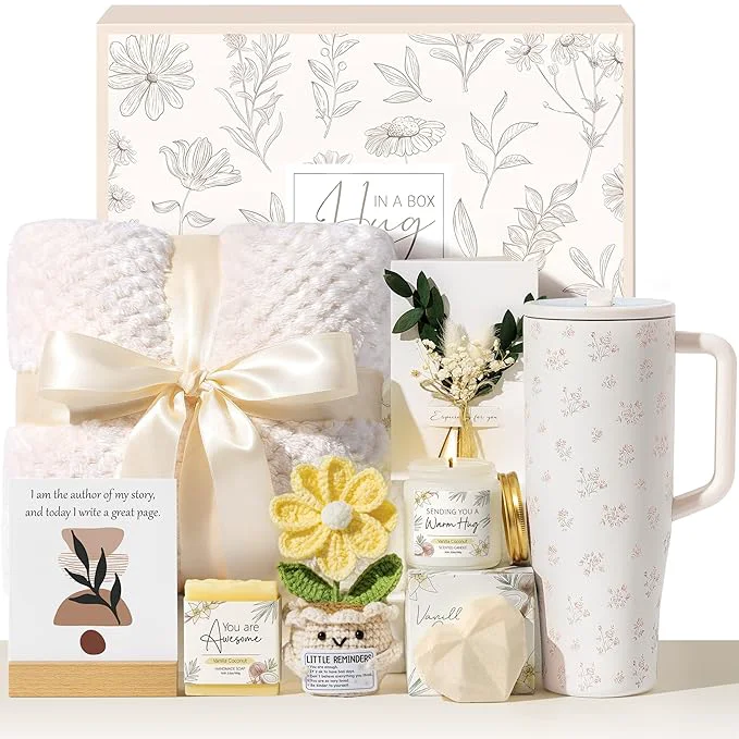 Durable Mothers Day Birthday Gifts for Women Modern