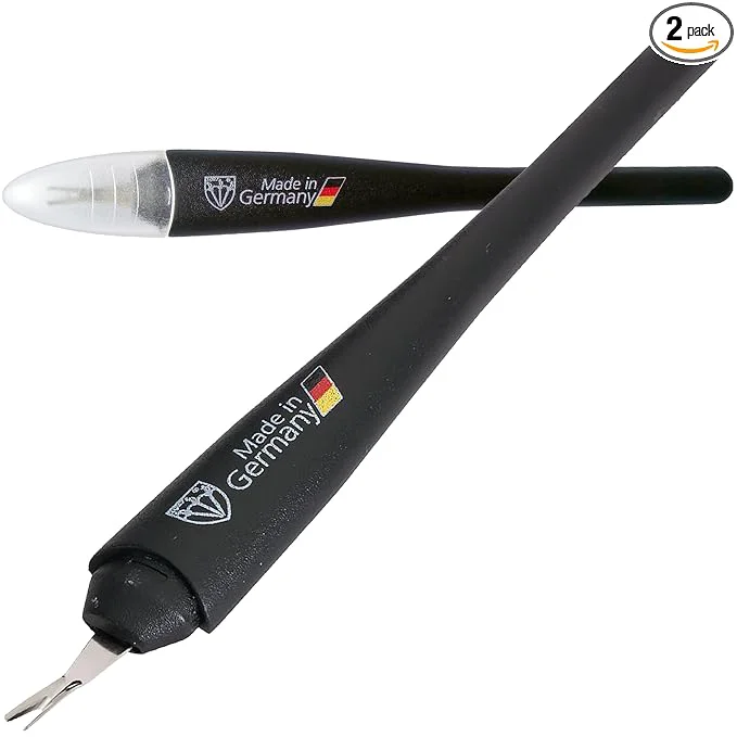Trendy 3 Swords Germany Environmentally Friendly