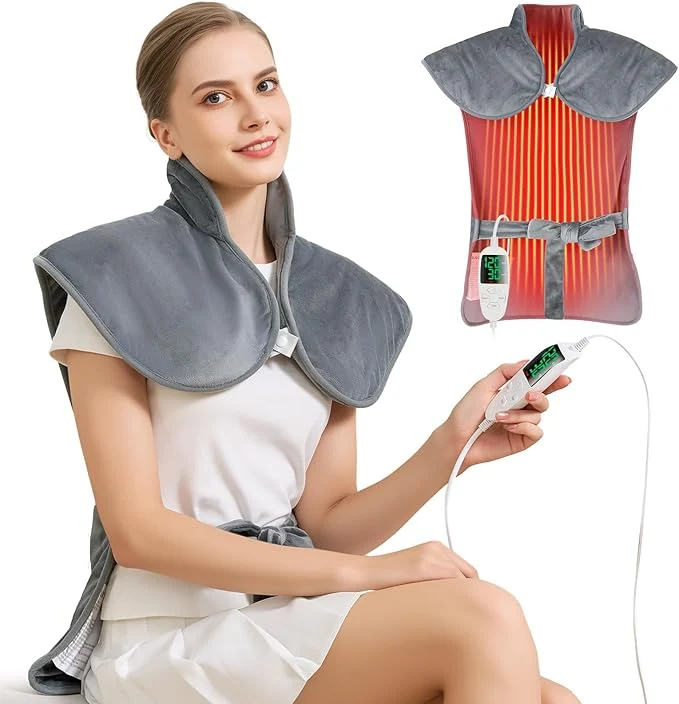 Convenient Mothers Day Gifts Birthday Gifts Proven