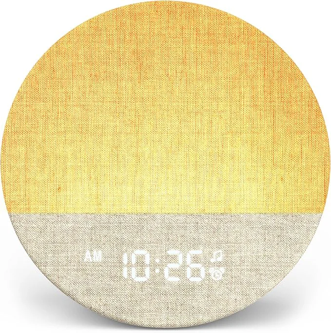 Versatile Dreamegg Sunrise 1 Genuine