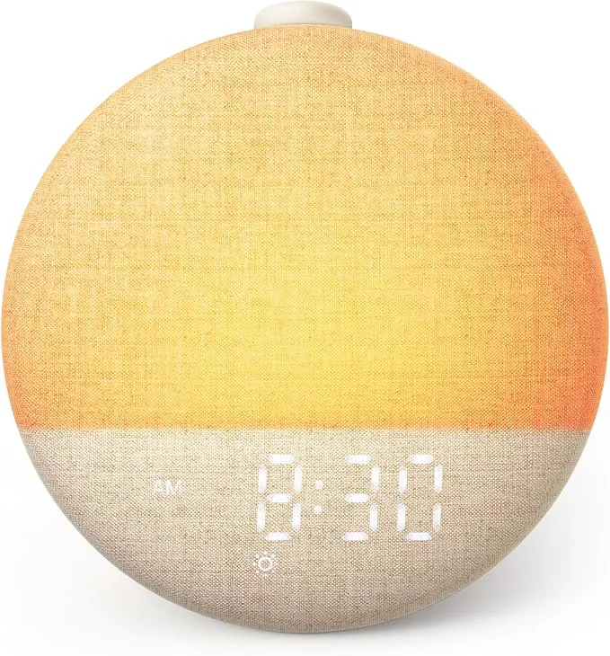 Dependable Dreamegg Sunrise 2 Innovative