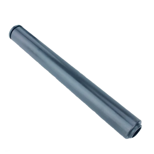 Casual John Deere M78194 Shaft Trusted