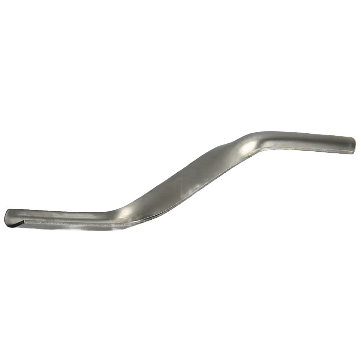 Casual Marshalltown 3 4-7 8 In. Brick Jointer Quality