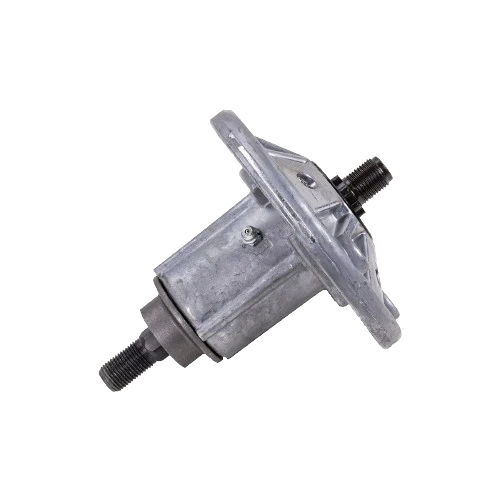 Certified John Deere AUC15811 Spindle Elegant