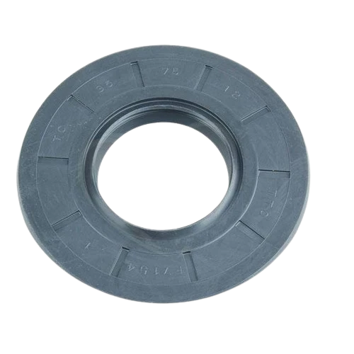 Soft John Deere MIU801535 Oil Seal Efficient