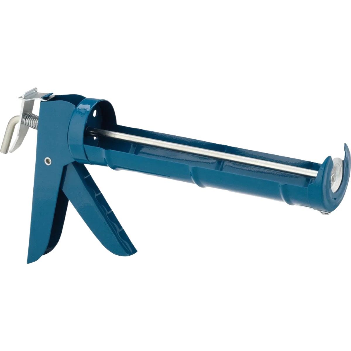 User-Friendly Do it 10 oz. Cradle Caulk Gun Efficient