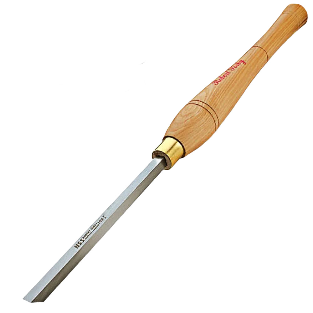 Top-Quality Sorby Bedan Tool 3 8 in. Authentic
