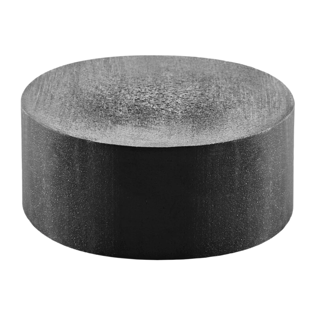 Convenient Festool 200060 Black EVA Edge Banding Adhesive 48 ct Dependable