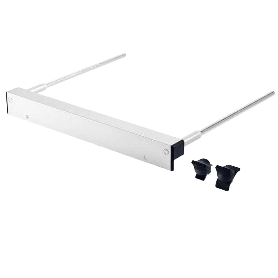 Classic Festool 576912 Parallel Guide HK Safe