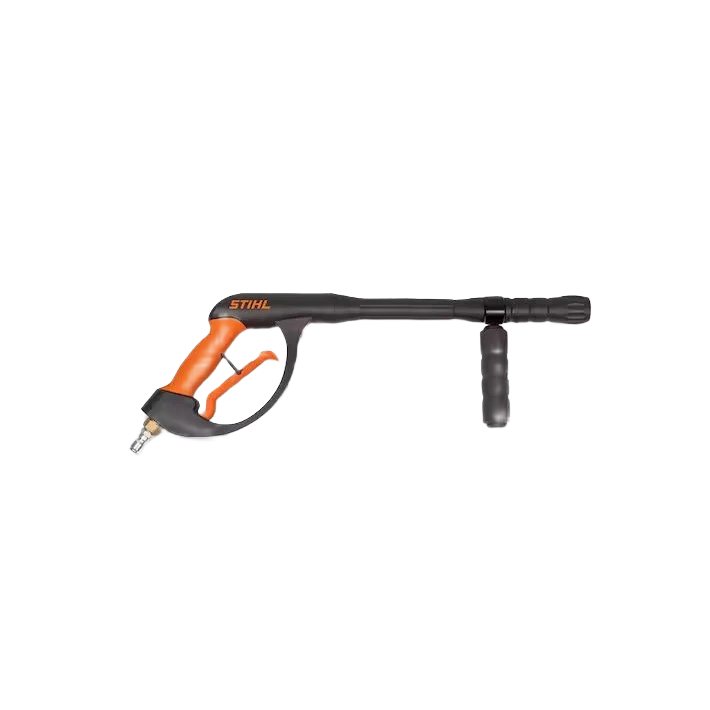 Soft STIHL High-Pressure Gun RB 200 400 Natural