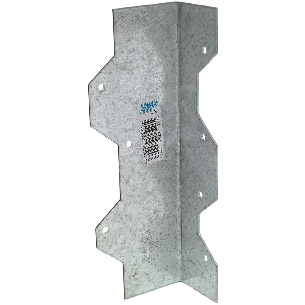 Top-Quality Simpson Strong-Tie Reinforcing Angles Dependable
