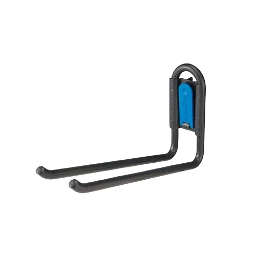 Carefully Designed domRail Big Everything Hook with Lock Official
