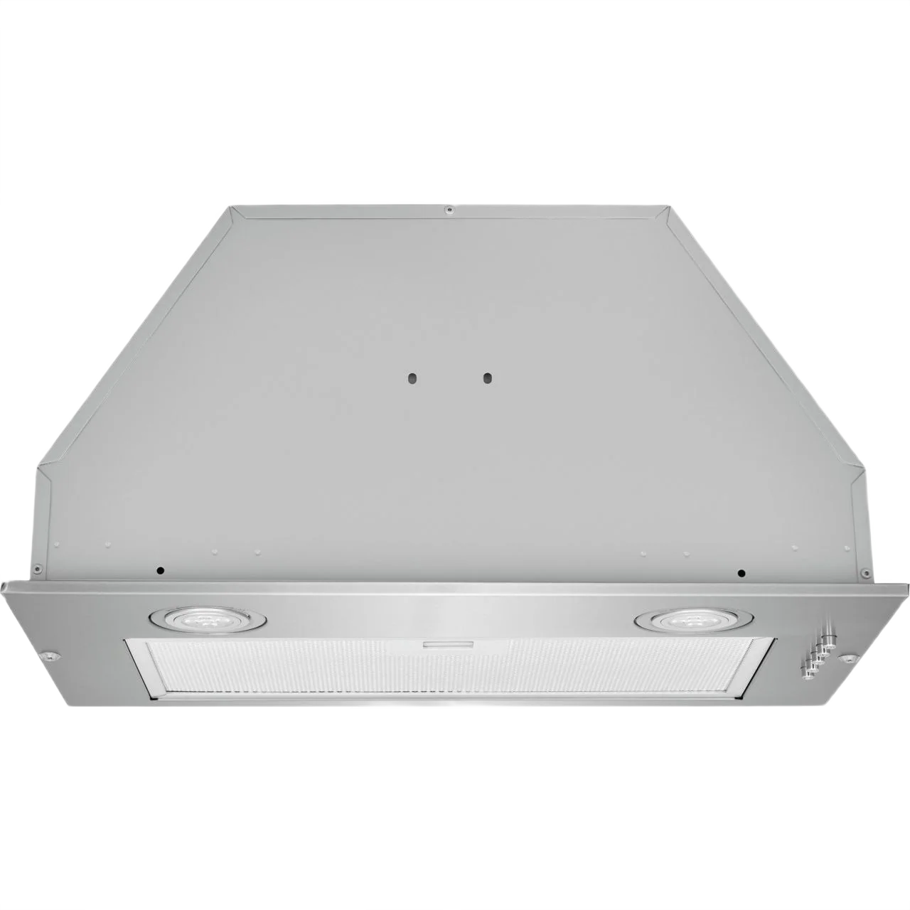 Superior 20-1 2 Insert Range Hood Safe