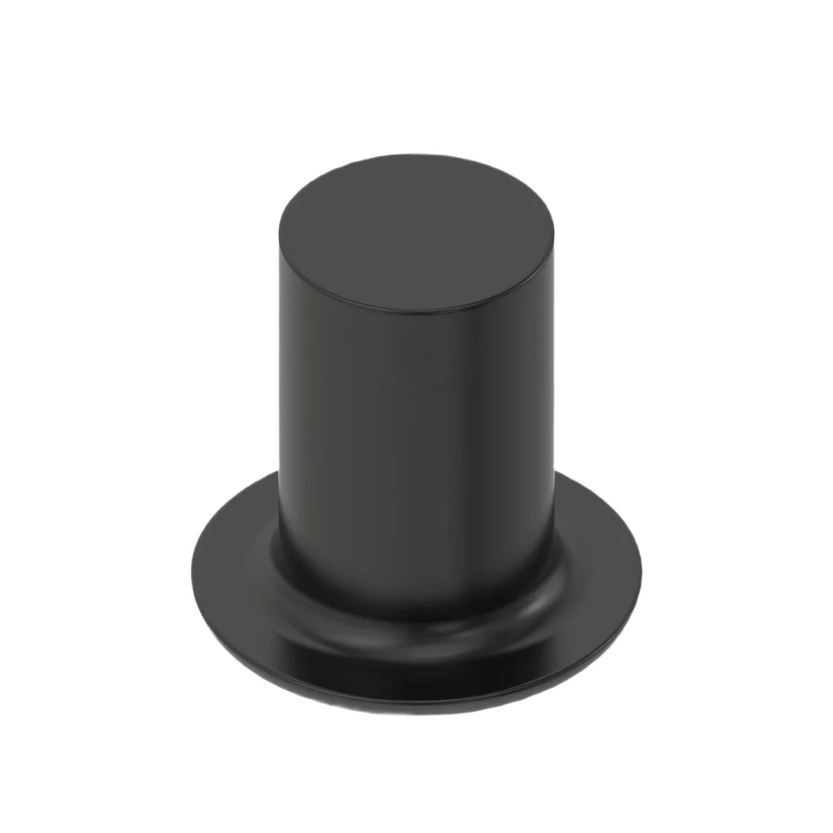 Detailed John Deere M112115 Bushing Green