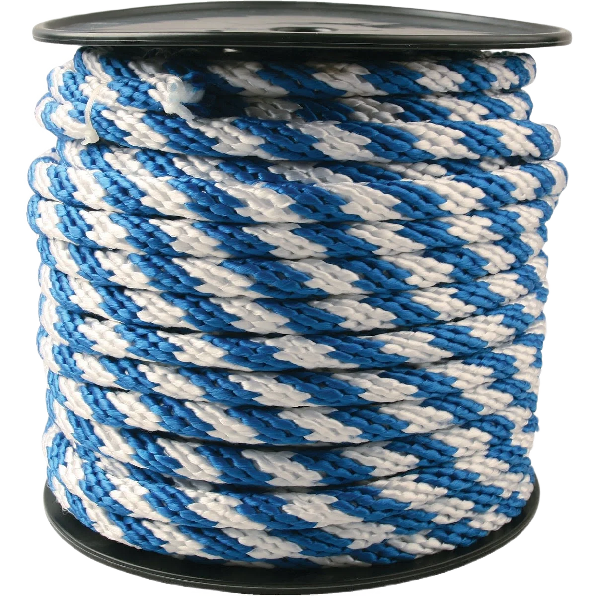Specialty Do it Derby Polypropylene Bulk Rope Authentic