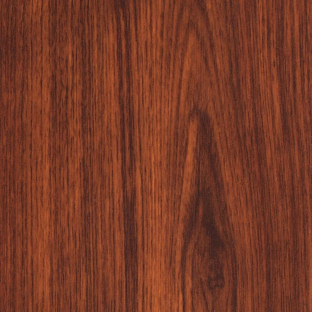 Certified Sauers Cherry 1X8 Cherry Psa Trusted