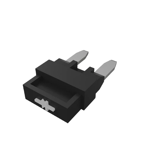Trendy John Deere RE180265 Diode User-Friendly