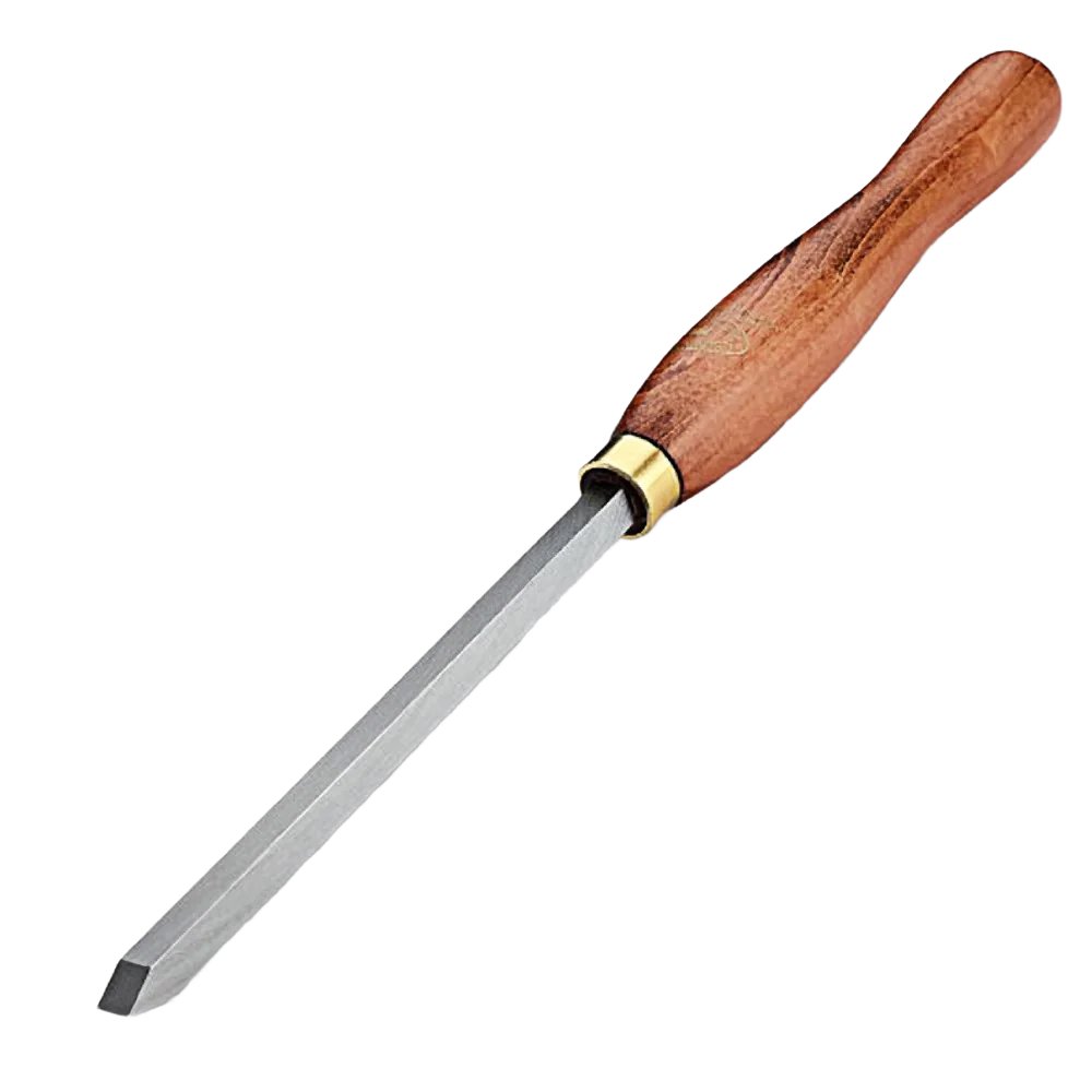 Durable Crown Beading Parting Tool 3 8 in. Dependable