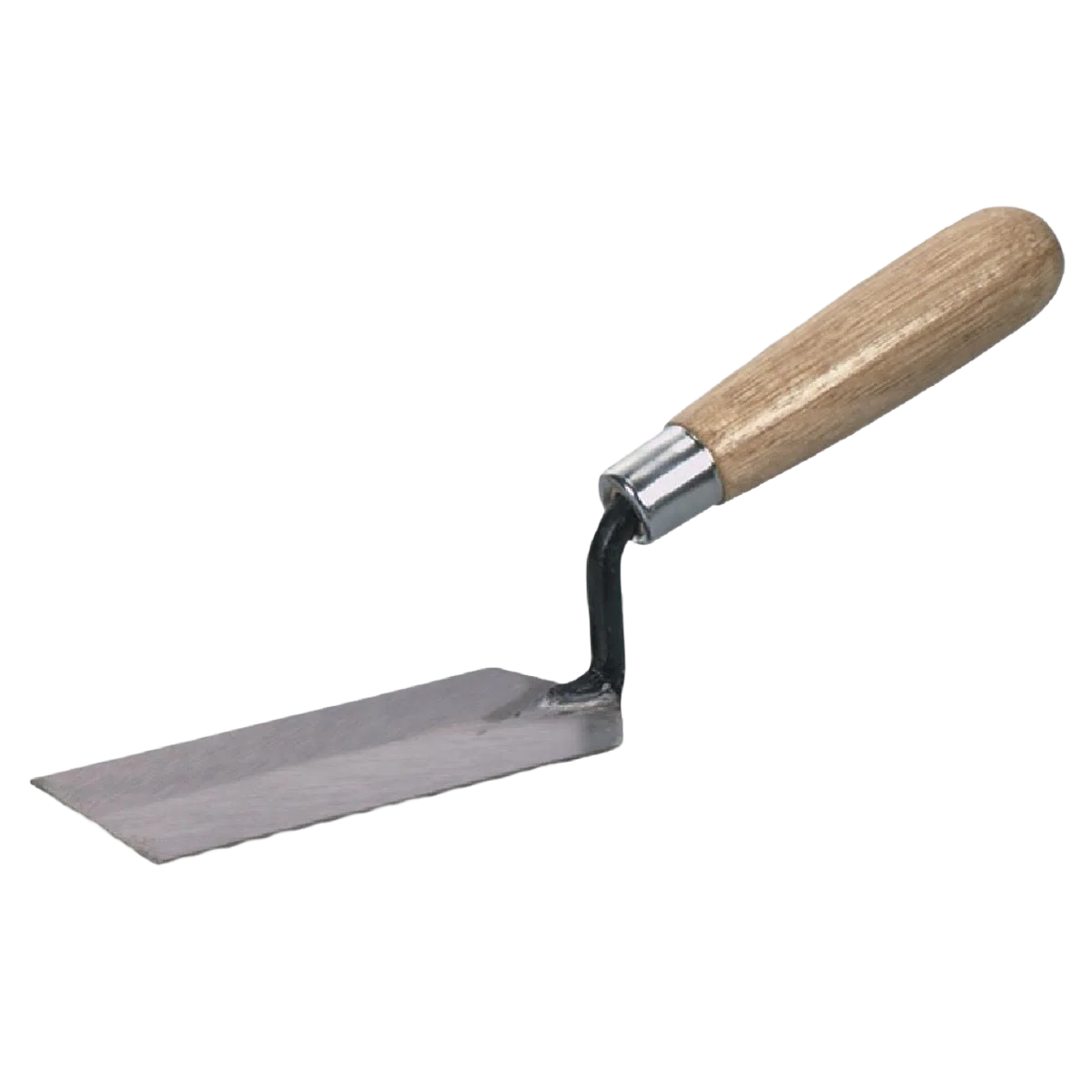 Trendy Marshalltown QLT Margin Trowel Premium