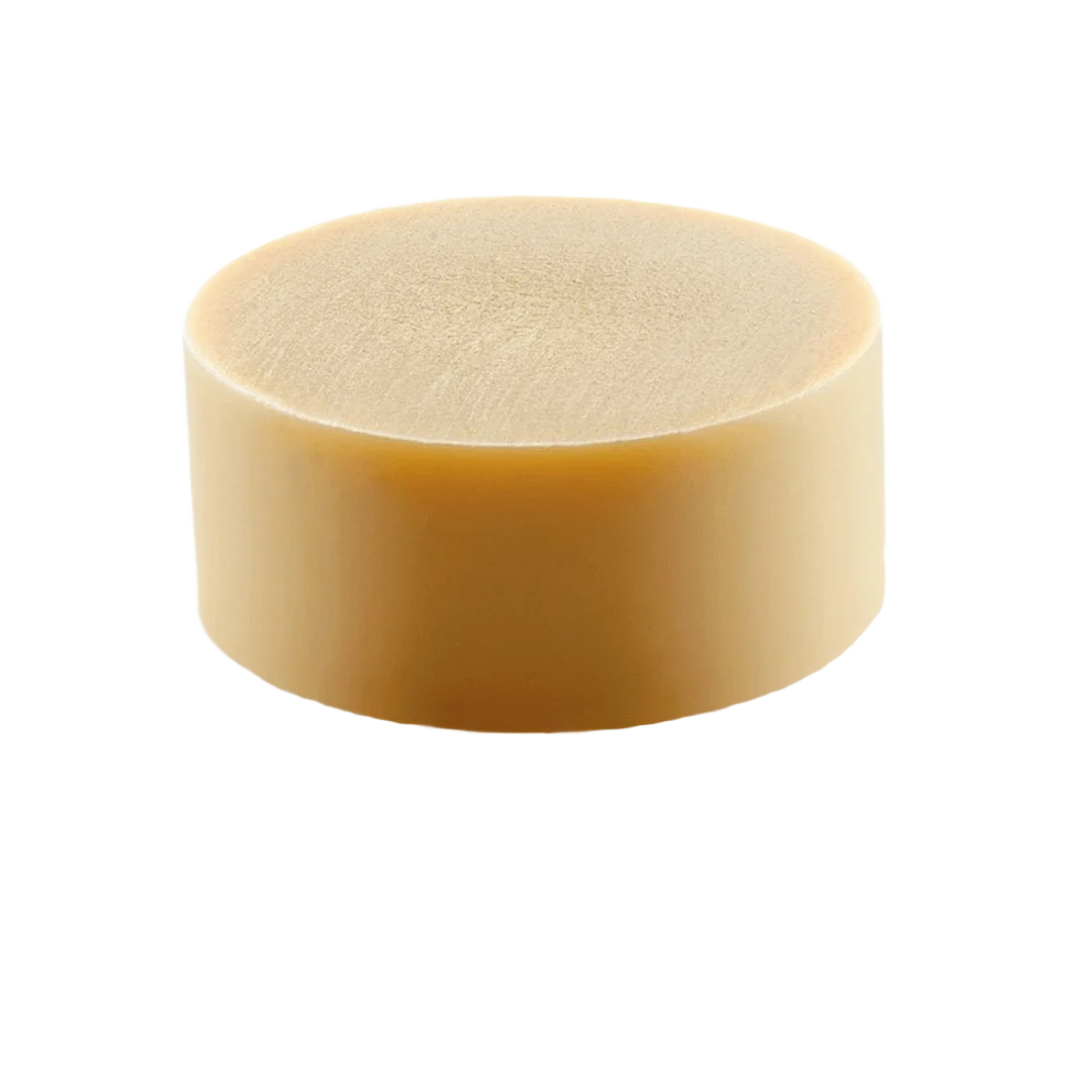 Crafted Festool 499812 Natural EVA Edge Banding Adhesive 48 ct Breathable