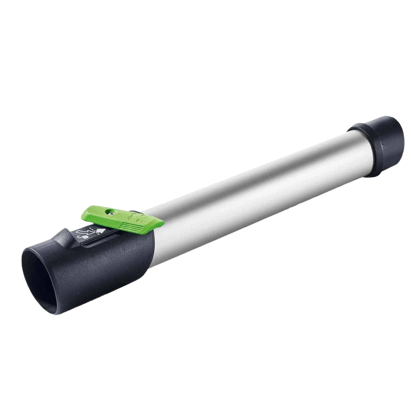 Solid Festool 577112 Planex Guide Extension VL-LHS 2 225 Authentic