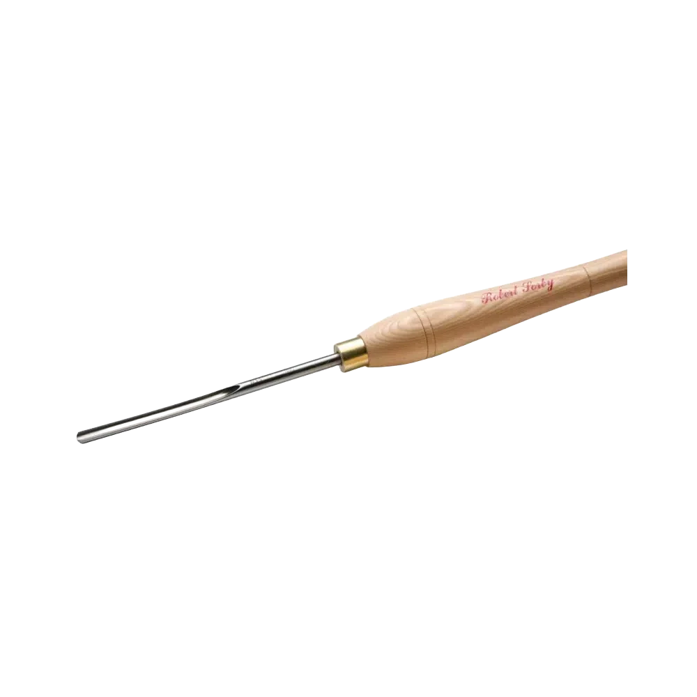 Trendy Sorby Long Strong Spindle Gouge 3 8 in. Specialty