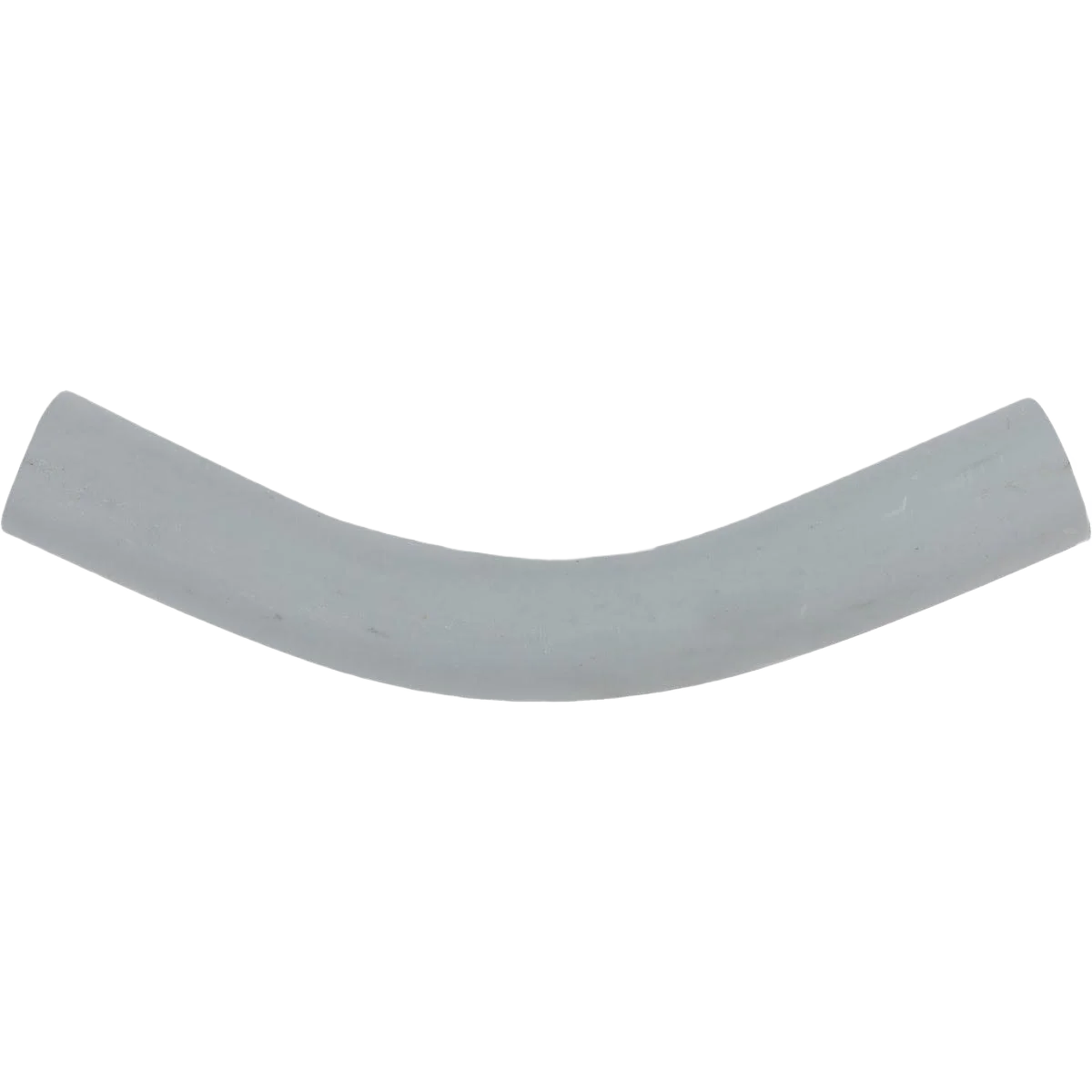 Traditional Carlon 1 In. Schedule 40 45 Deg. PVC Elbow Authentic