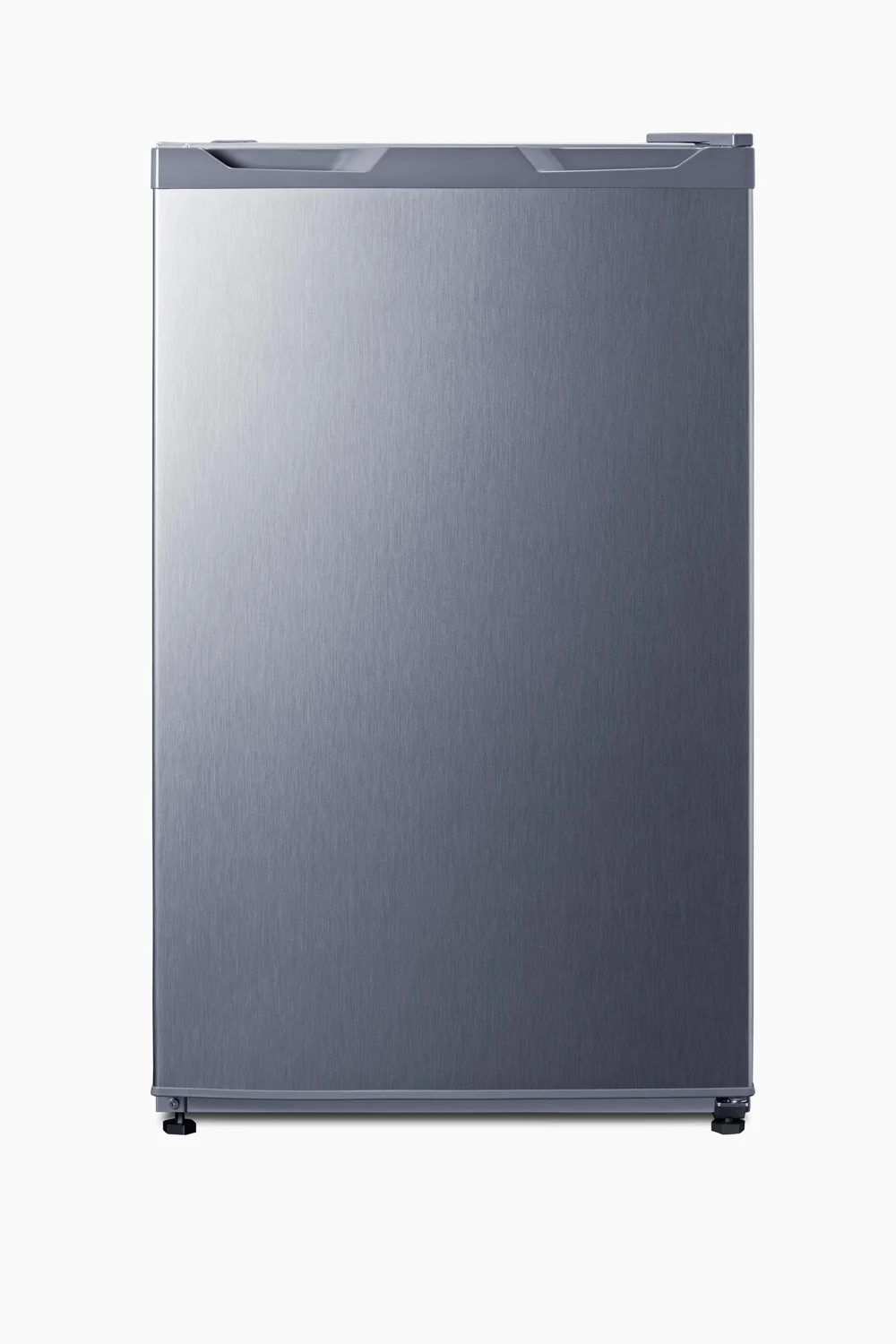 Versatile 19 Wide Refrigerator-zer Long-Lasting