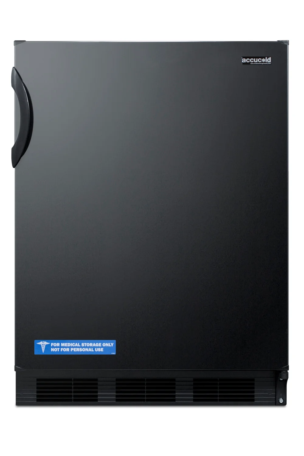 Detailed 24 Wide Refrigerator-zer Responsible
