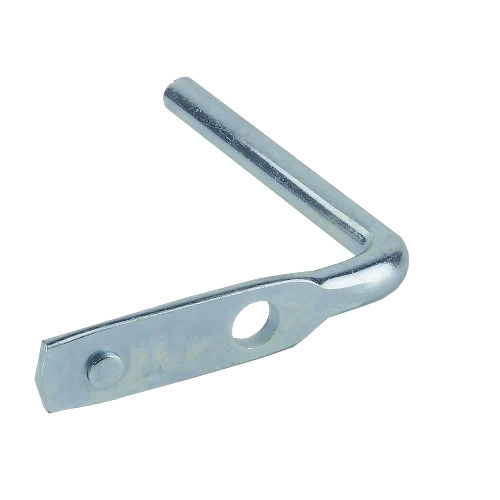 Carefully Designed John Deere GX21071 Guide Secure