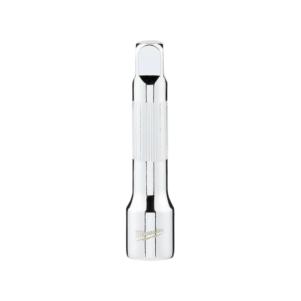 Versatile Milwaukee 3 8 Drive 3 Extension Bit Expertly Made