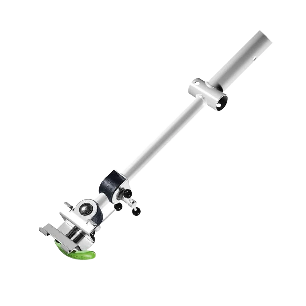 Smooth Festool 201936 Adapter AD-ST Duo 200 Expertly Made