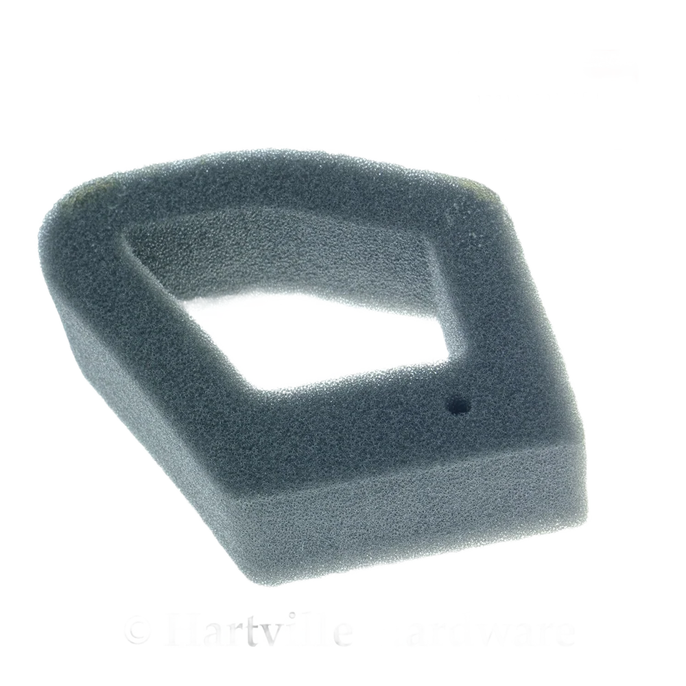 Comfortable Honda 17211-Z0Z-000 Air Filter Expertly Made