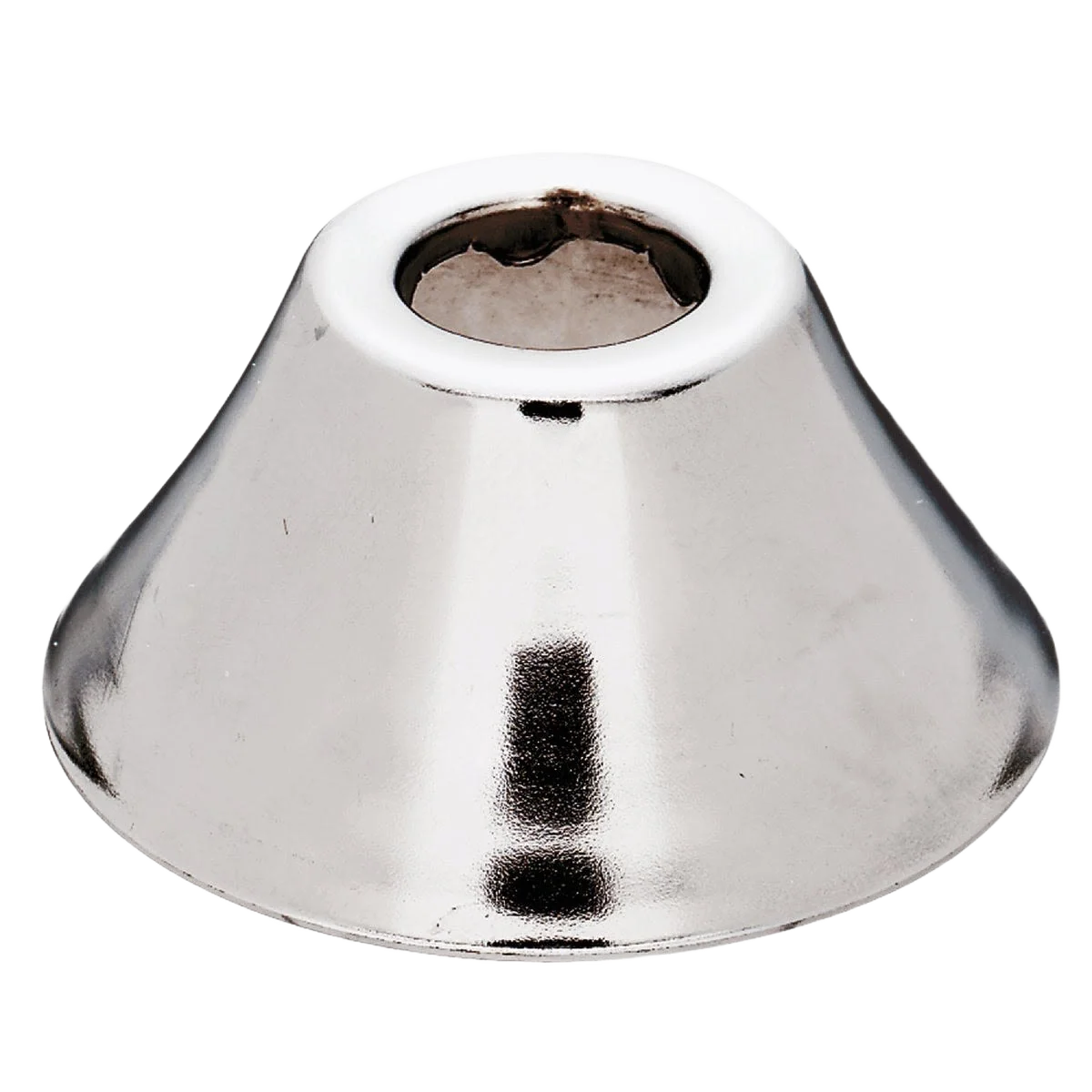 Sophisticated Do it Deep Bell Flange Safe