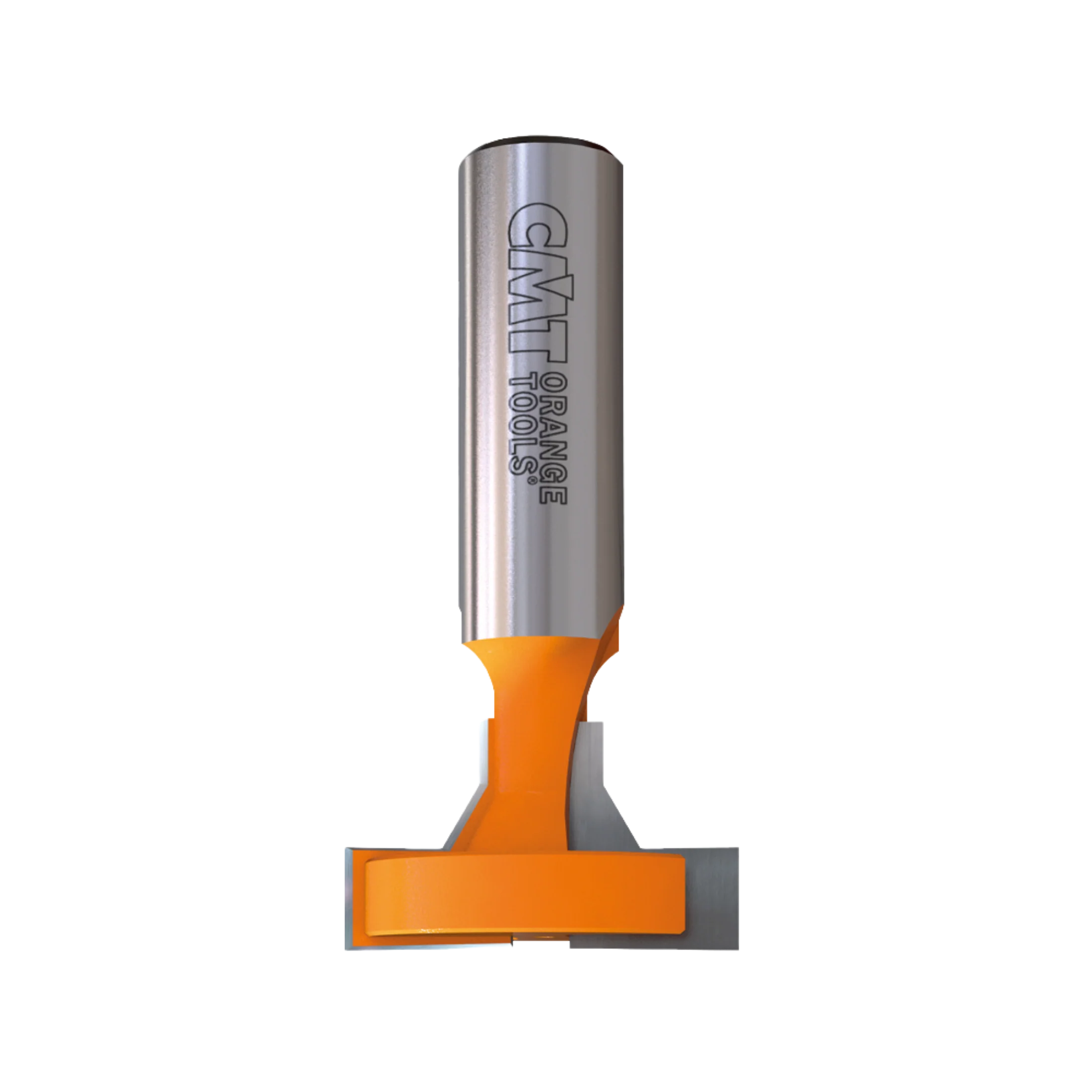 Casual CMT Orange Tools 1-3 16 x 11 16 T-Slot Bit 1 2 Shank Durable