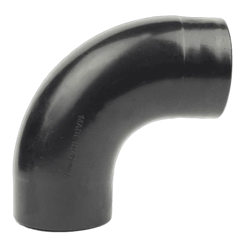 Convenient Big Horn 2-1 2 90° Elbow Connector Fine Crafted
