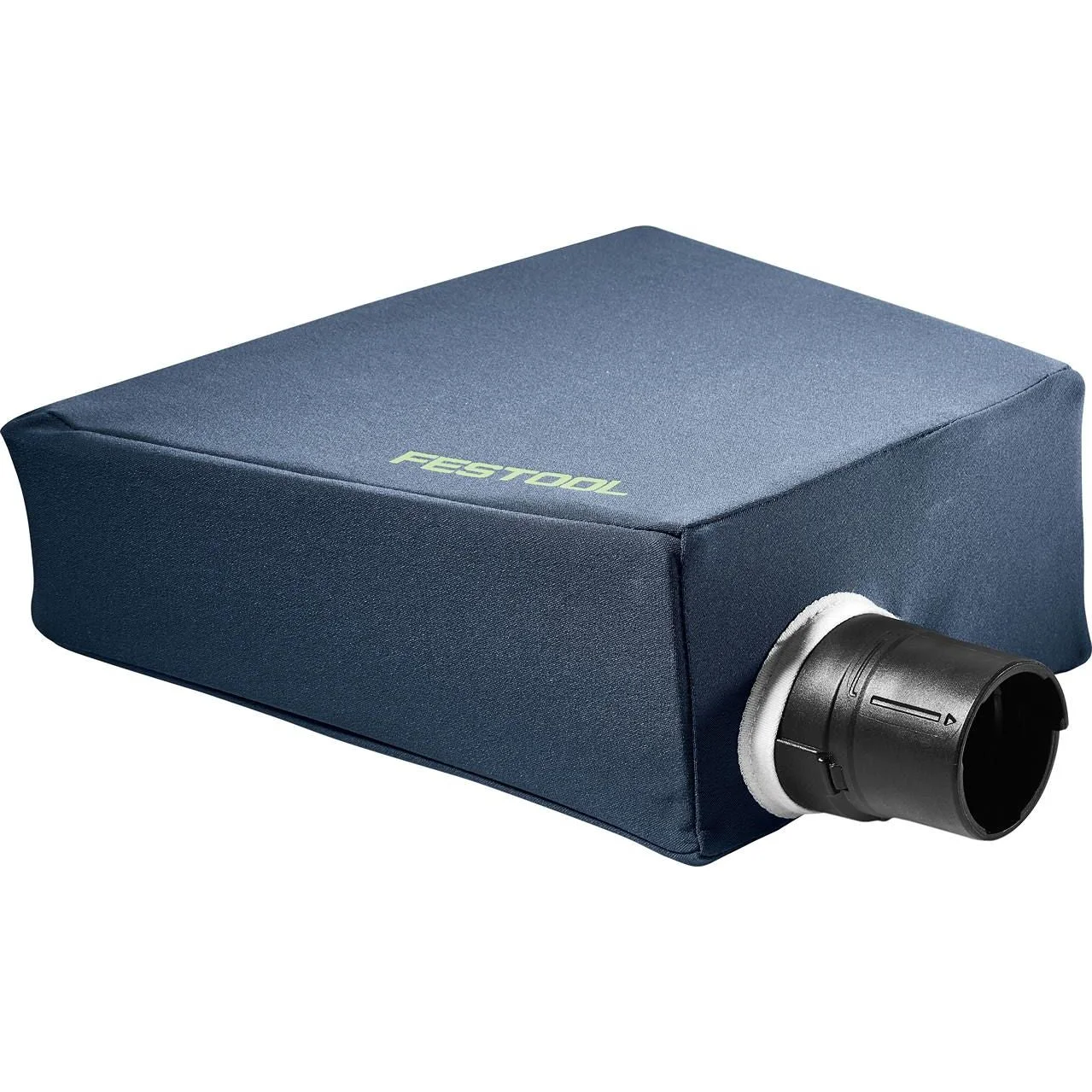 Crafted Festool 577173 Dust Bag SB-KSC Organic