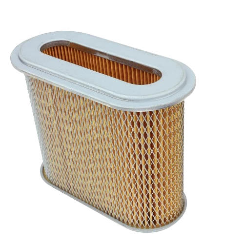 Certified John Deere M148935 Air Filter Element Unique
