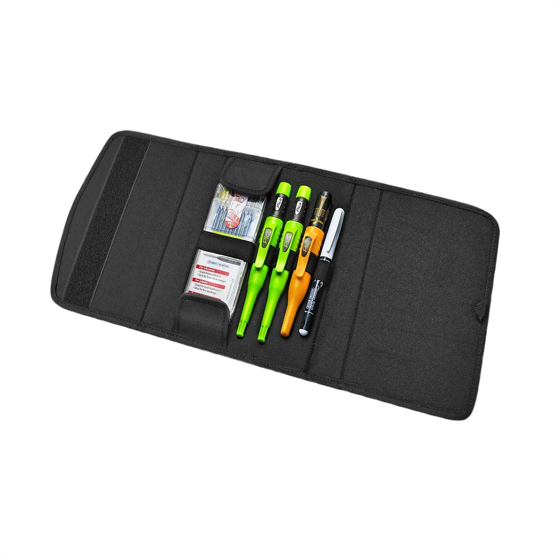 Unique Pica 55010 Master-Set Joiner Durable
