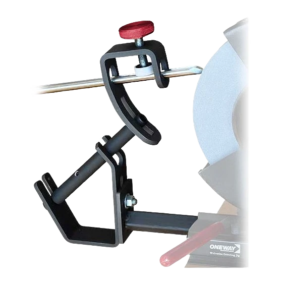 Breathable Oneway Wolverine Vari-Grind 2 w Base Expertly Made