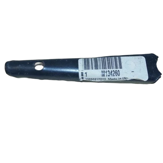 Authentic John Deere M134260 Plug Aerator Tine User-Friendly