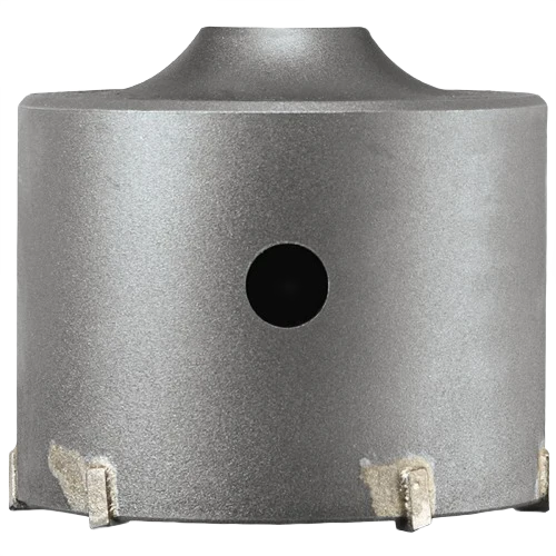 Durable Bosch 4-3 8 In. SDS-Plus® SPEEDCORE™ Thin-Wall Core Bit Classic