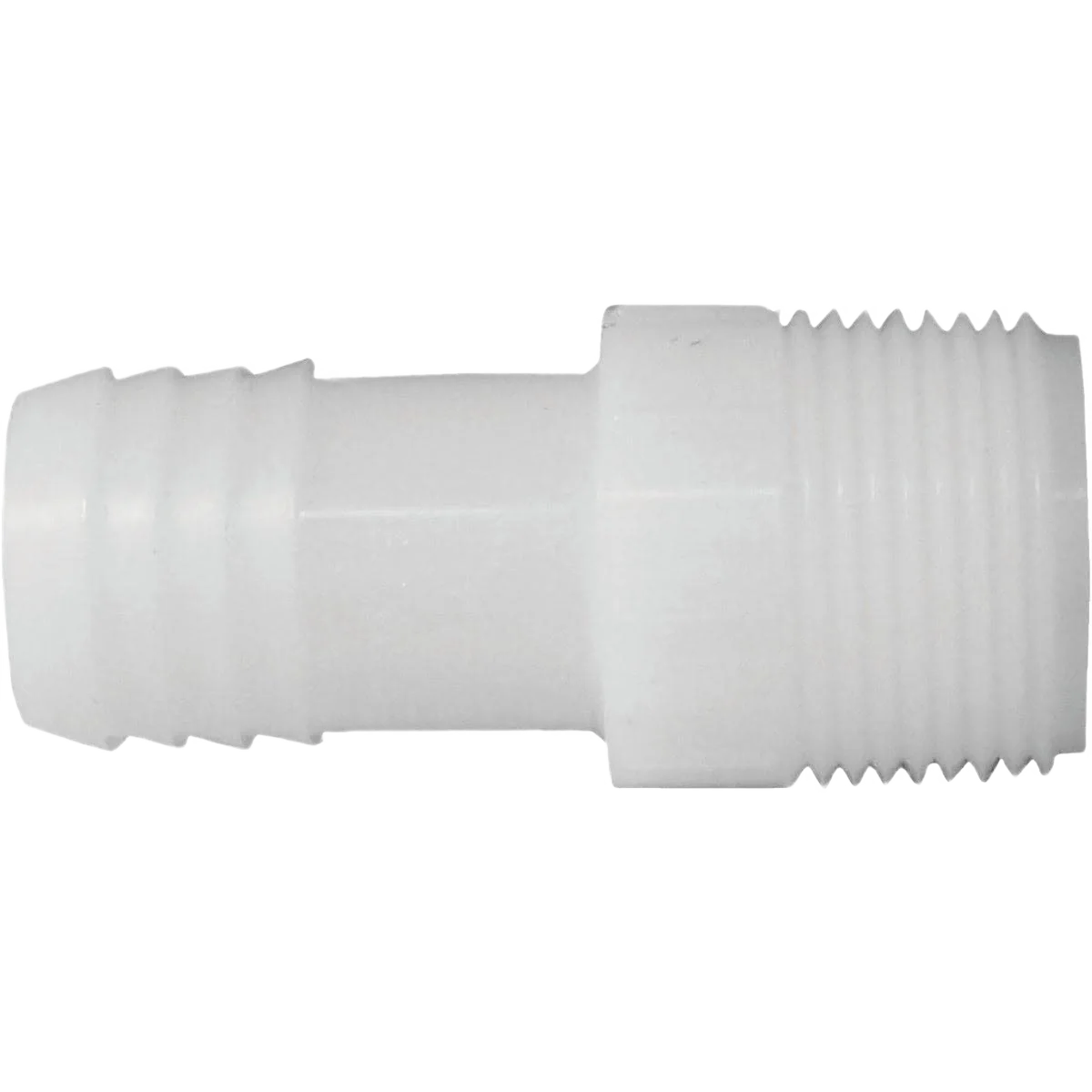 User-Friendly Boshart Nylon Insert Coupling 1-1 2 In. Barbed x 1-1 2 In. MIPS Refined
