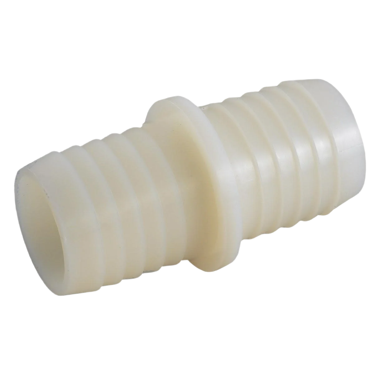 Solid Anderson Metals 5 8 In. Barb Nylon Insert Coupling Refined