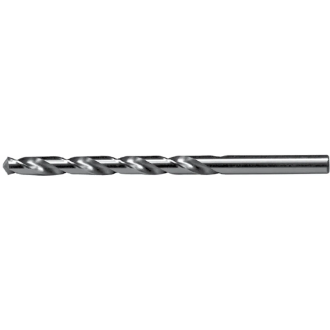 Breathable Norseman Type 100 40 Bit Enhanced