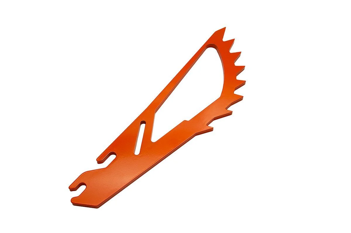 Carefully Designed LOGOSOL B701 Log Lock Durable