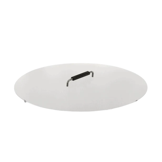 Solid Breeo X30 Lid Refined